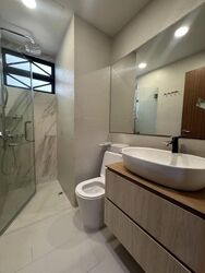 The Anchorage (D3), Condominium #628424071
